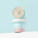 Spa Relief Be Frozen Pore Mask, 200g, 1pack - Image 3