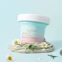 Spa Relief Be Frozen Pore Mask, 200g, 1pack - Image 4