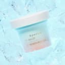 Spa Relief Be Frozen Pore Mask, 200g, 1pack - Image 6