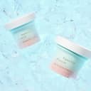 Spa Relief Be Frozen Pore Mask, 200g, 1pack - Image 7