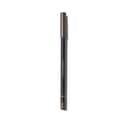 Saemmul Wood Eyebrow, 1.8gx2ea, 03 Black Brown