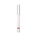 Dote On Mood Line Proof Lip Pencil, 0.8g, 09 Rosy Fig, 1pack