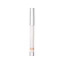Dote On Mood Line Proof Lip Pencil, 0.8g, 10 Beige Salmon, 1pack