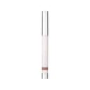 Dote On Mood Line Proof Lip Pencil, 0.8g, 08 Haze Mauve, 1pack