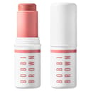 Skin Enhancer Multi Stick [Blush], 8g, Flirty Peach, 1pack - Image 1