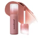 Mood Blur Tint, 3.5g, 08 Acorn Mood, 1pack