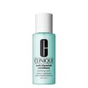 Anti-Blemish Solution Clarifying Lotion, 200ml, 1pack - Image 2