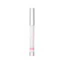 Dote On Mood Line Proof Lip Pencil, 0.8g, 07 Dreamy Pink, 1pack