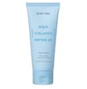 Aqua Collagen Peptide EX Multi Cream, 80ml, 1pack - Image 1