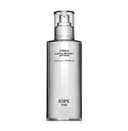 XMD Stem III Clinical Recovery Softener, 130ml, 1pack - Image 1
