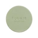 CICA PDRN Volume Lift Shampoo Bar, 120g, 1pack - Image 1