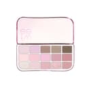 More Mood Eye Palette, 12g, 03 More Than Pink, 1pack - Image 1