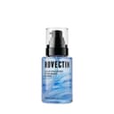 Blue Hyaluronic Prep Boost Toner, 120ml, 1pack - Image 1