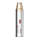 Absolue Longevity MD Anticipate The Cream, 50ml, 1pack - Image 1