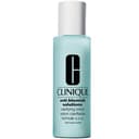 Anti-Blemish Solution Clarifying Lotion, 200ml, 1pack - Image 1