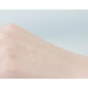 Birch 70 Moisture Boosting Toner, 250ml - Image 5
