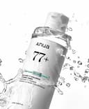 Heartleaf 77 Hyaluron Soothing Toner, 250ml, 1pack - Image 2