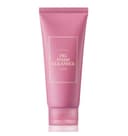 Fig Foam Cleanser, 150ml - Image 1