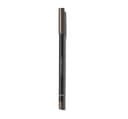 Saemmul Wood Eyebrow, 1.8gx2ea, 02 Gray Brown