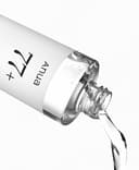 Heartleaf 77 Hyaluron Soothing Toner, 250ml, 1pack - Image 3