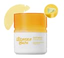 Slice Serum (Dark Spot Toning), 60ea, 1pack - Image 1