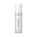 Glasslike Triple Toning Shot Ampoule, 50ml, 1pack - Image 1