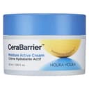 CeraBarrier Moisture Active Cream, 50ml, 1pack - Image 1