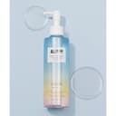 All Clear Micellar Cleansing Oil, 250ml*2 - Image 3