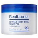 Extreme Panthenol Toner Pad, 80ea, 1pack - Image 1