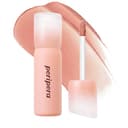 Mood Blur Tint, 3.5g, 04 Queen Incoming, 1pack