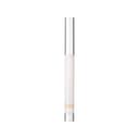 Dote On Mood Line Proof Lip Pencil, 0.8g, 01 Nudy Beige, 1pack