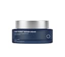 5GF PDRN+ Repair Cream - Image 1