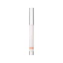 Dote On Mood Line Proof Lip Pencil, 0.8g, 06 Mute Peach, 1pack