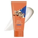 Soybean QLA Barrier Cream, 80ml - Image 1