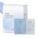 Ice Crystal Serum Mask, 5ea, 1pack - Image 1
