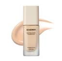 Milchak Cover Foundation [SPF30/PA++], 30ml, 21 Light Beige, 1pack
