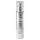 Aqua Collagen Peptide NAD+ Ampoule, 50ml - Image 1