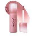 Mood Blur Tint, 3.5g, 06 Rosy Place, 1pack