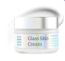 Glass Skin Cream, 60ml, 1pack - Image 1