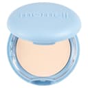 Cloud Pore Powder Pact, 9g, 21 Light, 1pack - Image 1