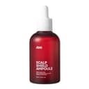 Scalp Shield Ampoule, 80ml, 1pack - Image 1