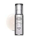 XMD Stem III Clinical Recovery Serum, 50ml - Image 1
