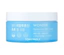 Wonder Hyaluronic Acid Chok Chok Gel Cream, 300ml, 1pack - Image 1