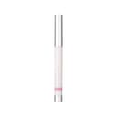 Dote On Mood Line Proof Lip Pencil, 0.8g, 04 Cozy Pink, 1pack