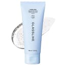 Glasslike Hydro-Cera Capsule Gel Cream, 100ml, 1pack - Image 1