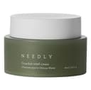 Cicachid Relief Cream, 48ml, 1pack - Image 1