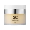 CC Couple Cream, 50ml, 1pack - Image 1