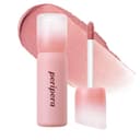 Mood Blur Tint, 3.5g, 05 Daily Rosy, 1pack