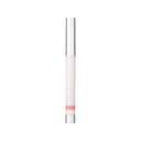 Dote On Mood Line Proof Lip Pencil, 0.8g, 02 Pink Mousse, 1pack - Image 1