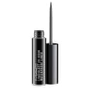 Liquidlast 24-Hour Waterproof Liner, 2.5ml, Point Black, 1pack - Image 1